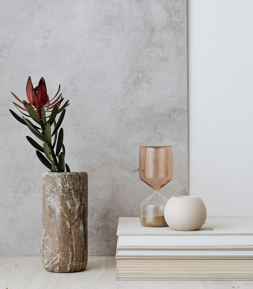 Product-image-#11