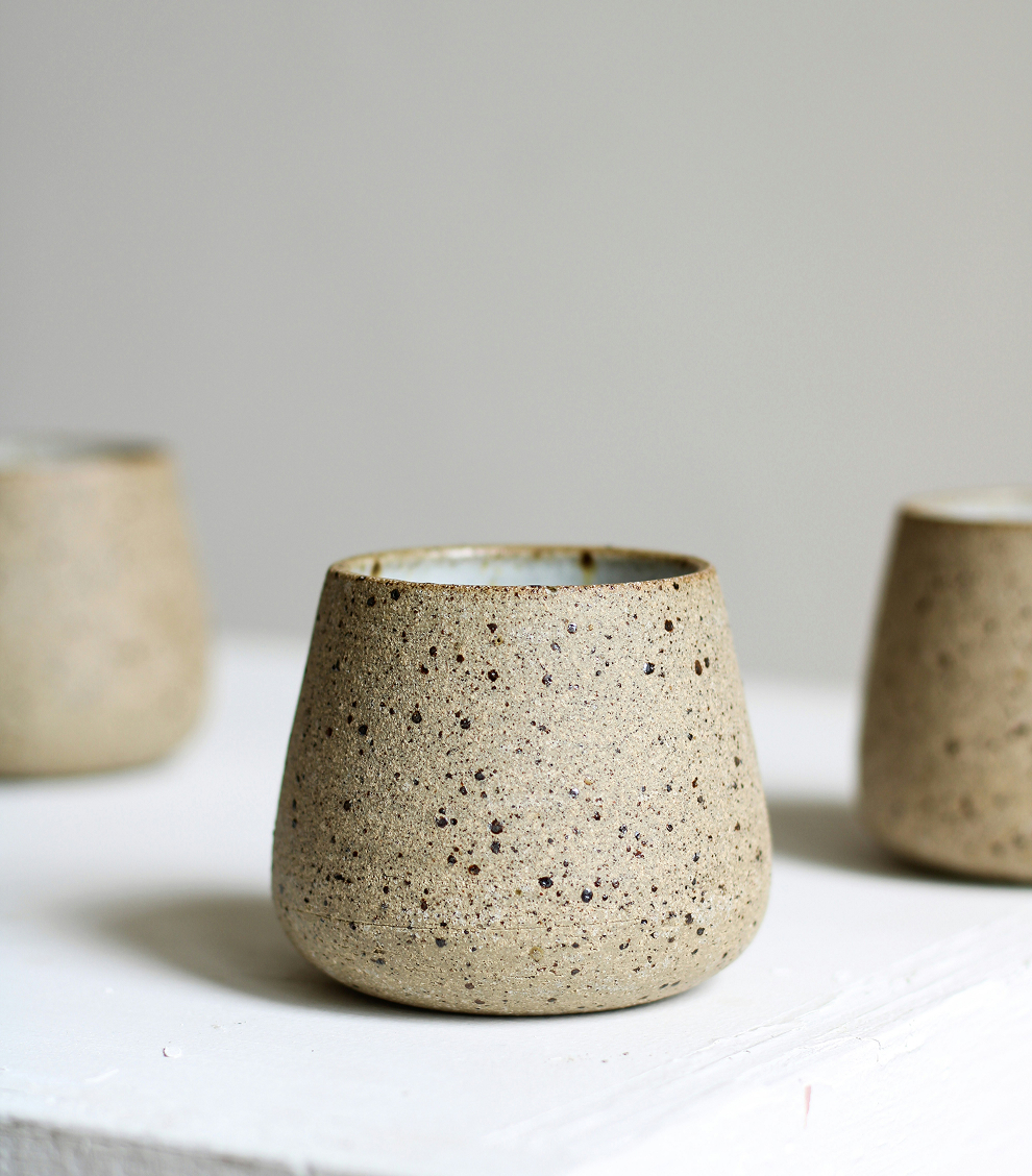 Product-image-#15