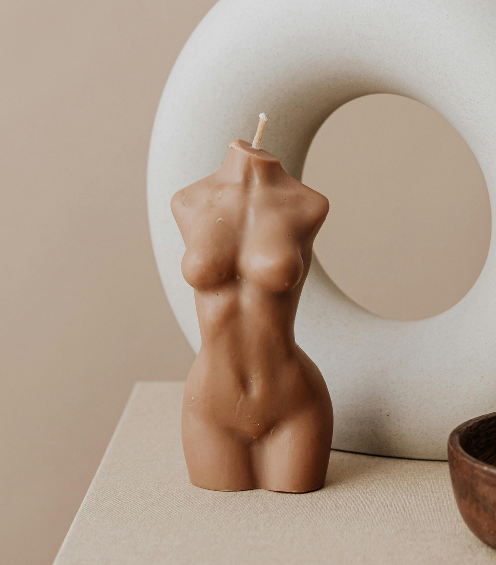 Product-image-#6