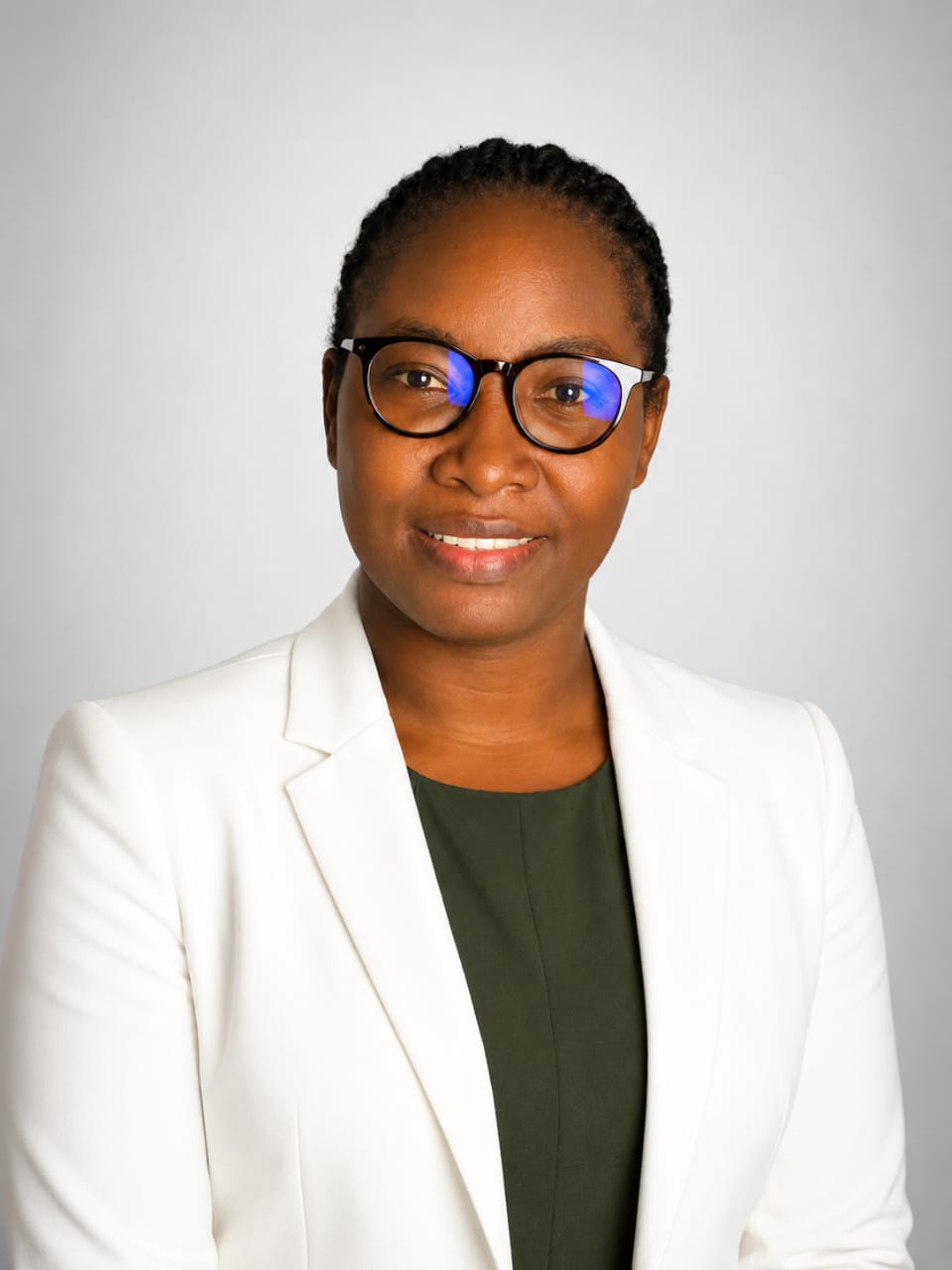lutem bookstore founder