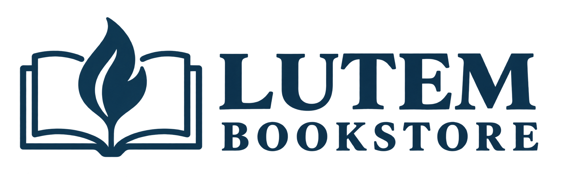 Lutem Bookstore
