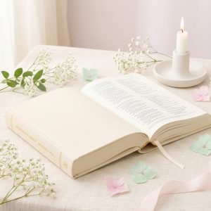 Bibles