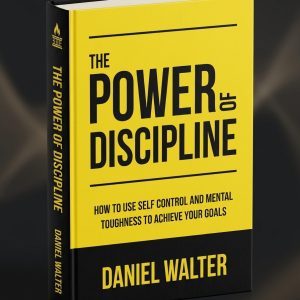 The Power of Discipline