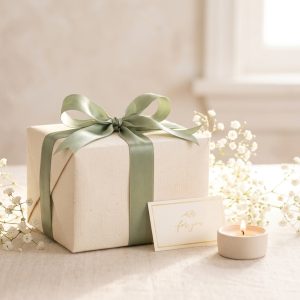 Gifts